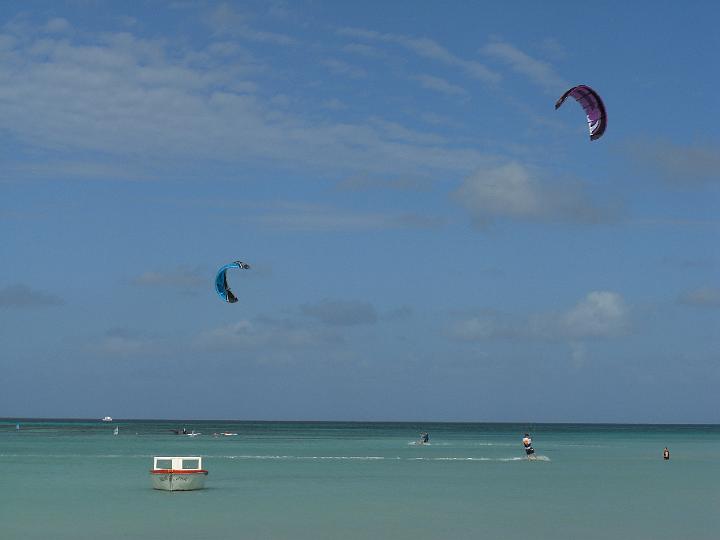 Aruba - January 2008 037.JPG